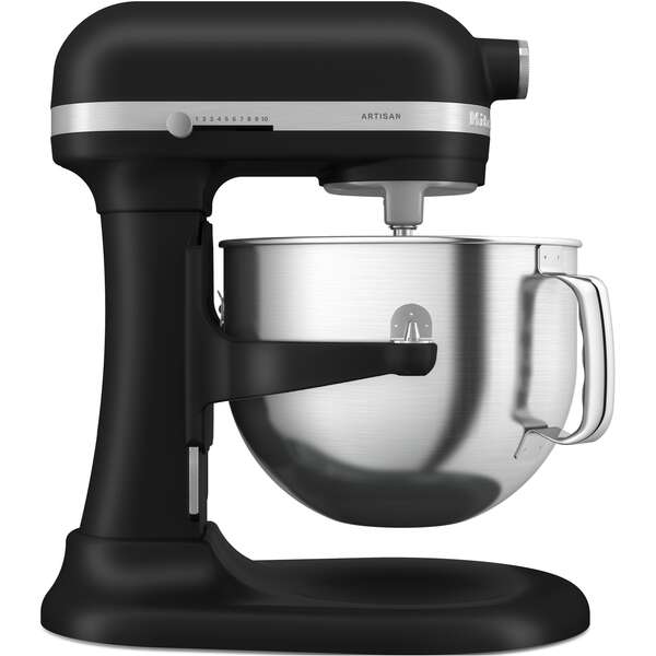 KITCHENAID KA5KSM70SHXEBM