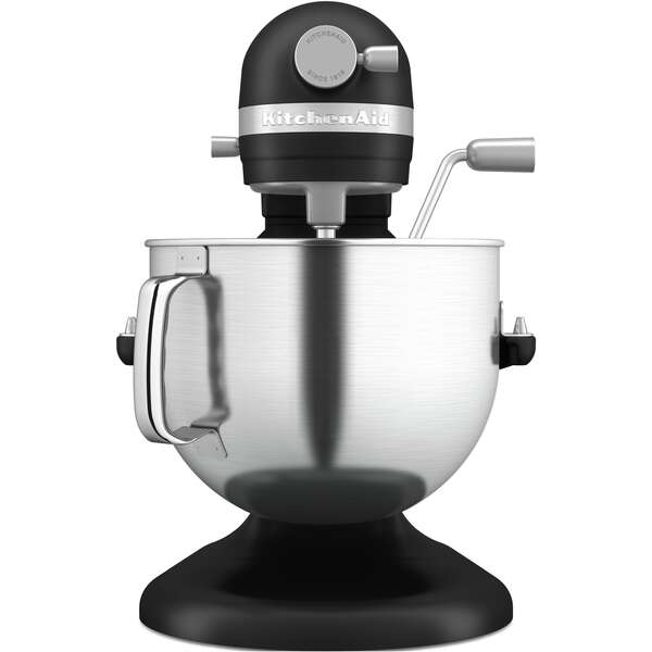 KITCHENAID KA5KSM70SHXEBM