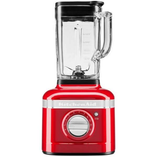 KITCHENAID KA5KSB4026EER