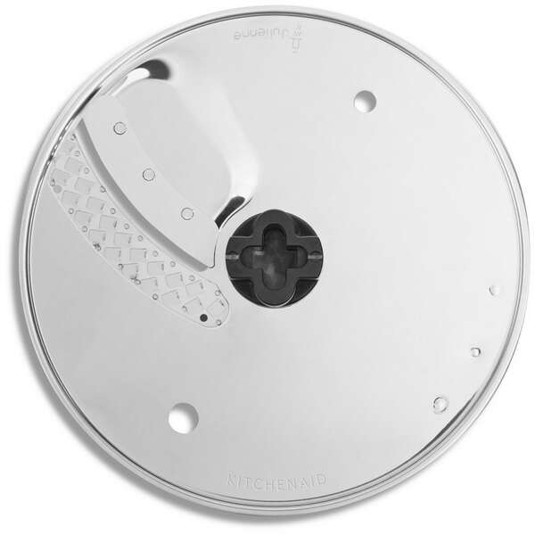 KITCHENAID KA5KFP0921ECU