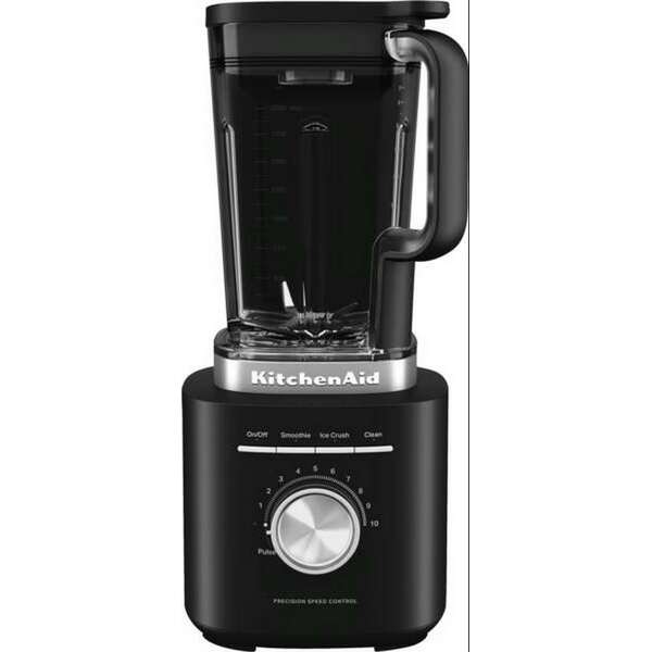 KITCHENAID KA5KSB2073EBM
