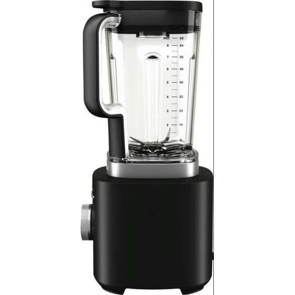 KITCHENAID KA5KSB2073EBM