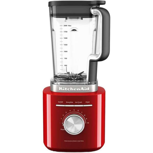 KITCHENAID KA5KSB2073EER
