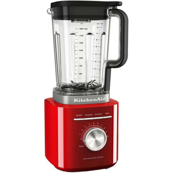 KITCHENAID KA5KSB2073EER