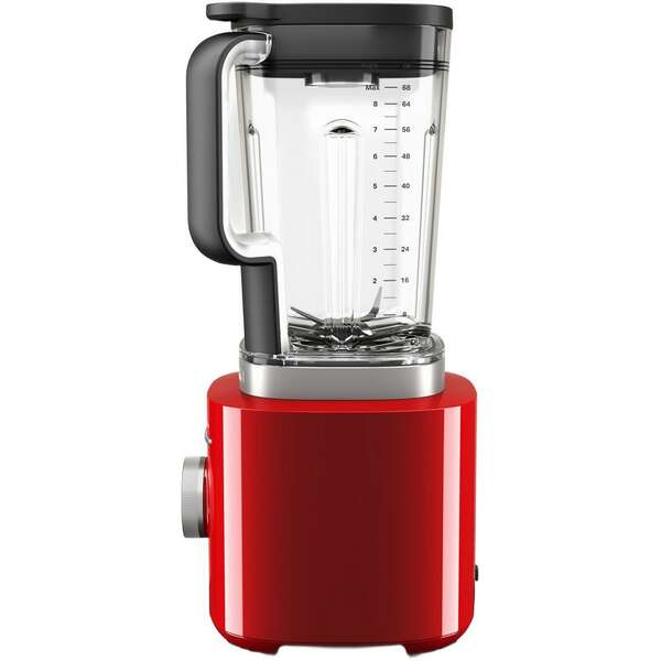 KITCHENAID KA5KSB2073EER
