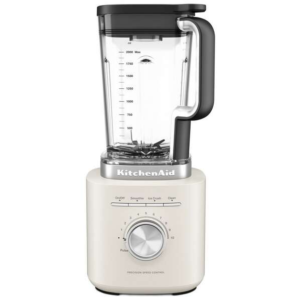 KITCHENAID KA5KSB2073EPL