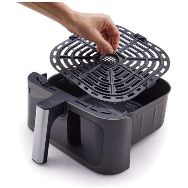 HISENSE HAF 1800 DCD