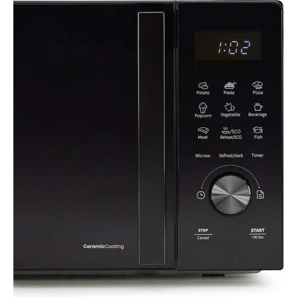 HISENSE H 20 MOBSP1HI