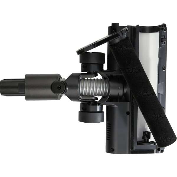 HISENSE HVC 646630 A