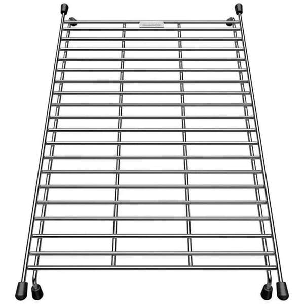 BLANCO RESETKA 234795