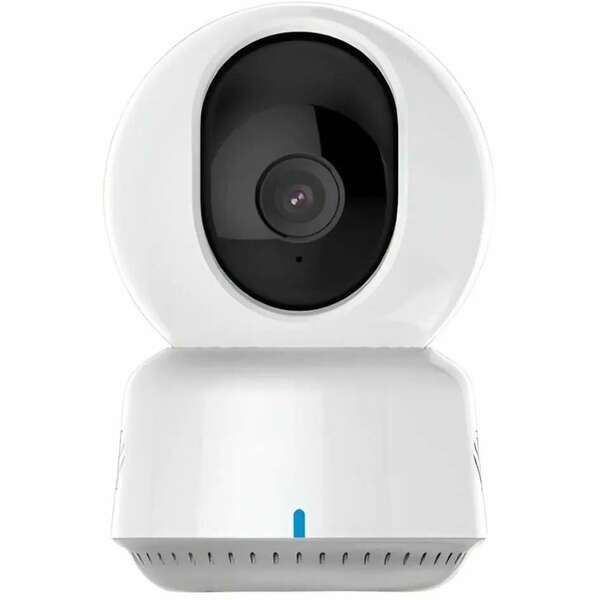 AQARA Camera E1 CH-C01E