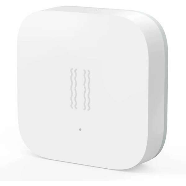 AQARA Vibration Sensor