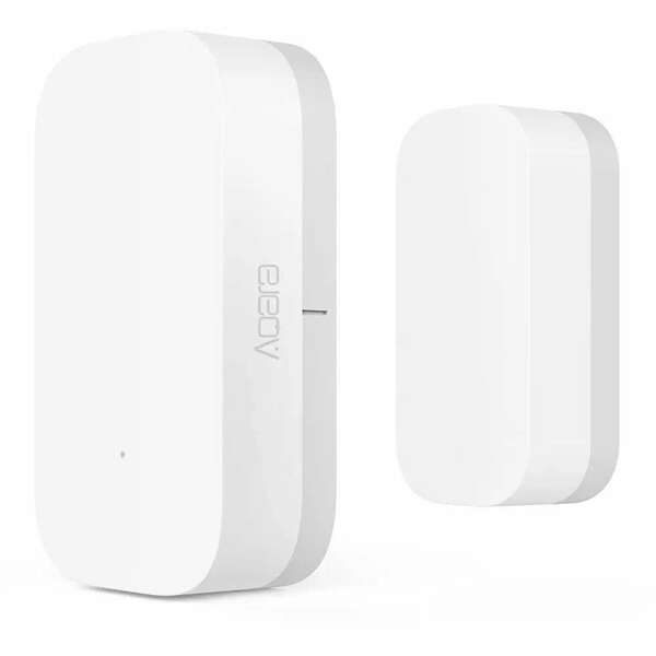 AQARA Door and Window Sensor T1