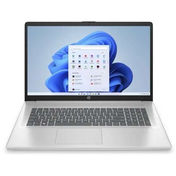 HP 15-fd1046nm,  15.6