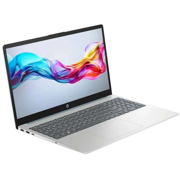 HP 15-fd1046nm,  15.6