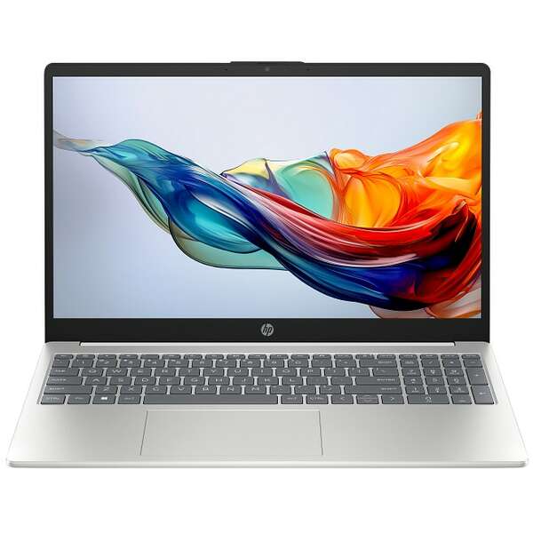 HP 15-fc0269nm,  15.6