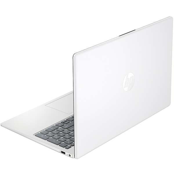 HP 15-fc0269nm,  15.6