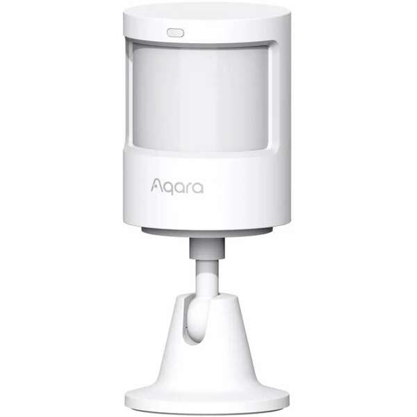 AQARA Smart Motion Sensor P1