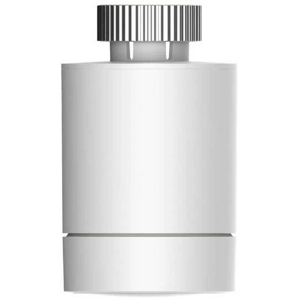 AQARA Radiator Thermostat E1 SRTS-A01