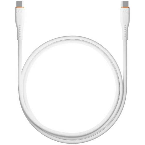 S-LINK SW-C130 USB-C na USB-C 1m 3A