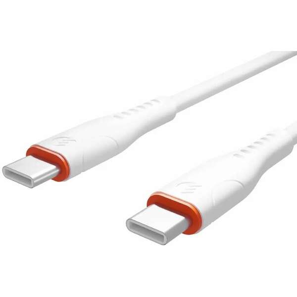 S-LINK SW-C130 USB-C na USB-C 1m 3A
