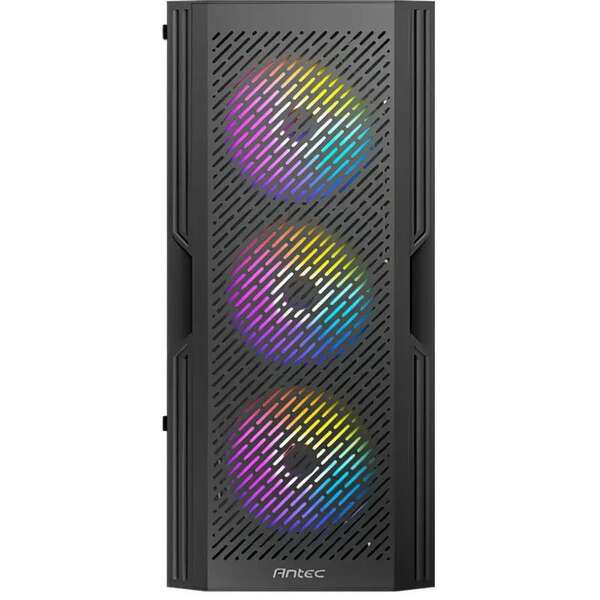 TEHNOMEDIA DarkStorm Ryzen 7 5700X/32GB/M.2 1TB/RTX5060/700W