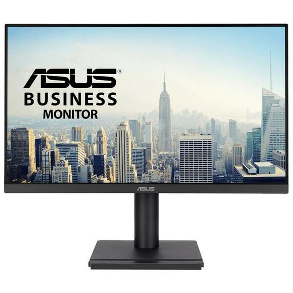 ASUS VA249QGS