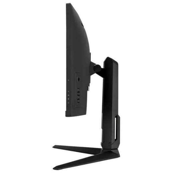 ASUS TUF VG34VQL1B