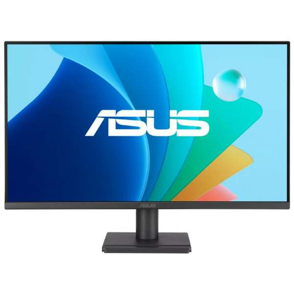 ASUS VA279HG