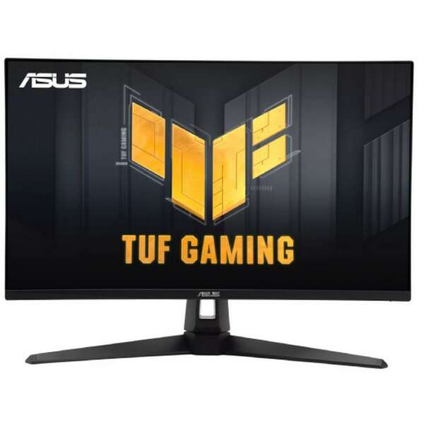 ASUS TUF VG27UQ1A