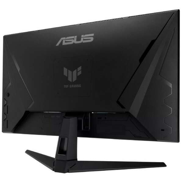 ASUS TUF VG27UQ1A