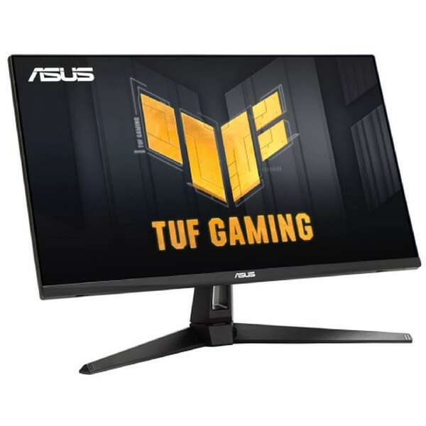 ASUS TUF VG27UQ1A
