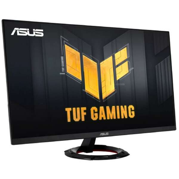 ASUS TUF VG279Q3R