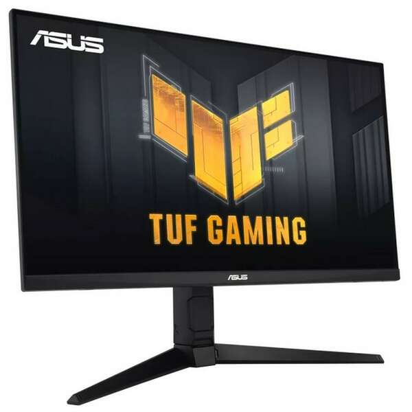 ASUS TUF VG279QL3A