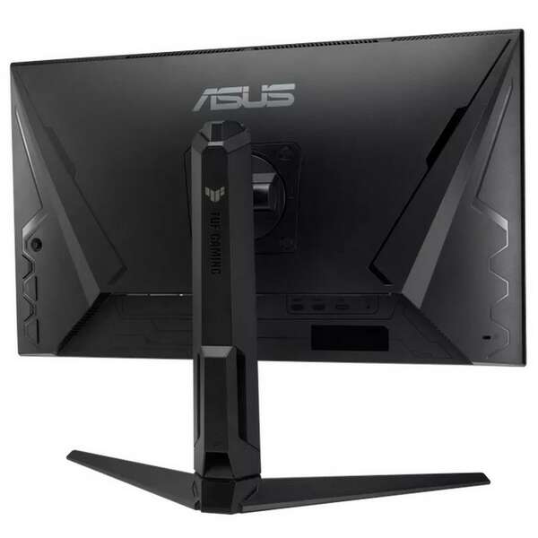ASUS TUF VG279QL3A