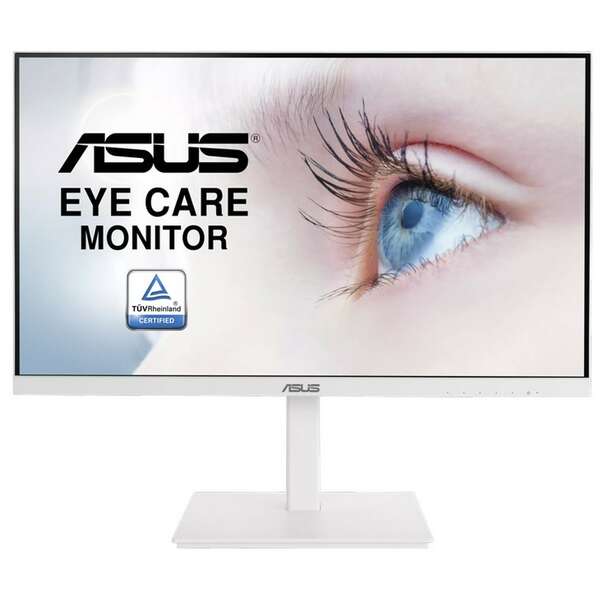ASUS VA27DQSB-W