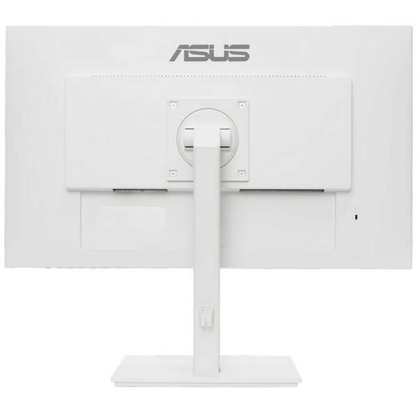 ASUS VA27DQSB-W