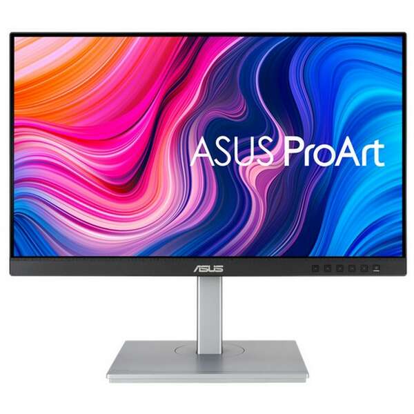 ASUS ProArt PA247CV