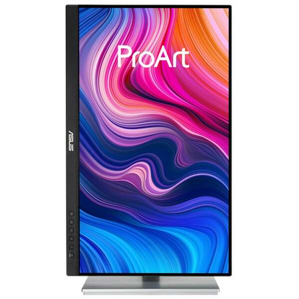 ASUS ProArt PA247CV