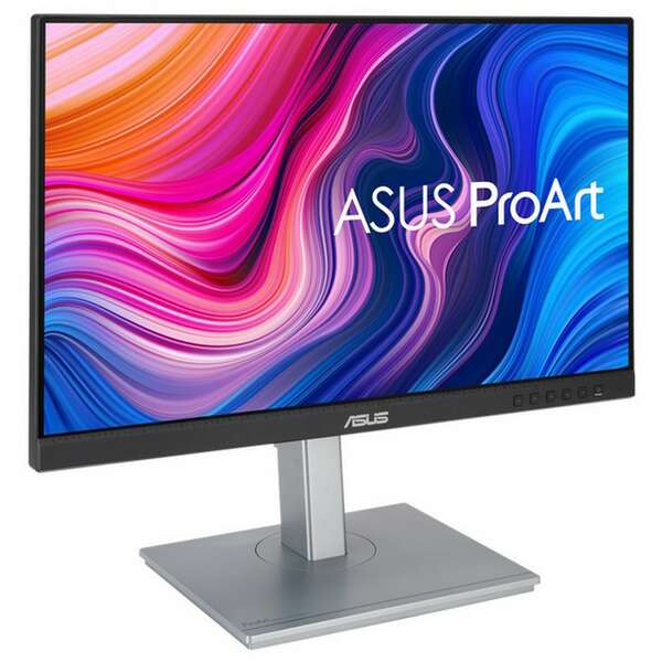 ASUS ProArt PA247CV