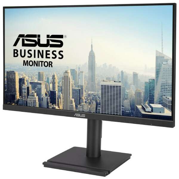ASUS VA27DQFS
