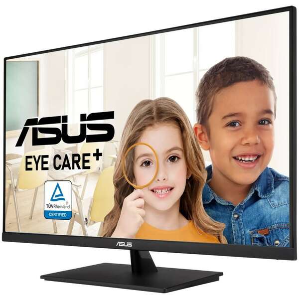ASUS VP327Q