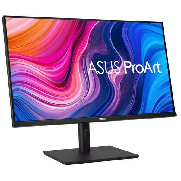 ASUS ProArt PA328CGV