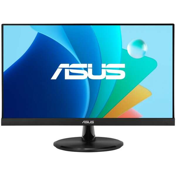 ASUS VP229HF