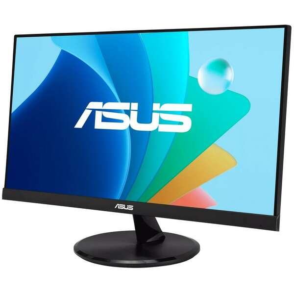 ASUS VP229HF