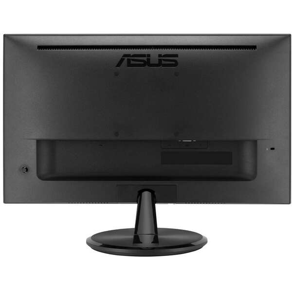 ASUS VP229HF