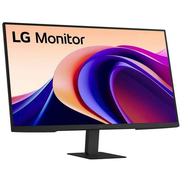 LG 27U631A-B