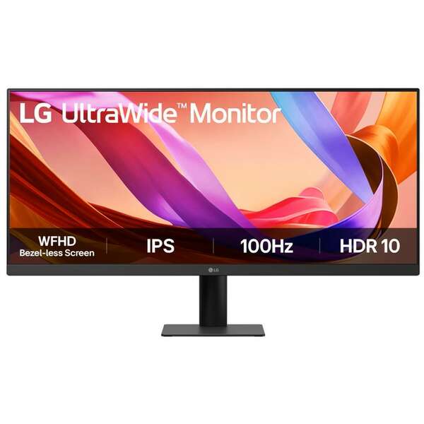 LG  29U511A-B