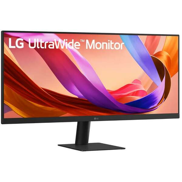 LG  29U511A-B