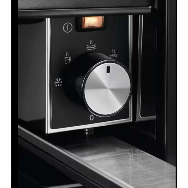 ELECTROLUX LBD4T